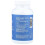 BodyBio, PC, Liposomal Phospholipid Complex, 100 Non-GMO Mekkumia 2