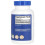 Nutricost, Vitamin B12, 2,000 mcg, 240 Capsules 2