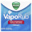 Vicks Vicks, Βάπτισμα Βάπτισης, Αναισθητική Τοπική Θεραπεία Κρέμα, 1,76 oz (50 g) 2