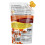 Lipo Naturals, Λιποσωματική Βιταμίνη C από Σολάριους, 15 oz (443 ml) 2