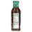 Walden Farms, Maple Walnut Σιρόπι, 12 fl oz (355 ml) 2