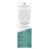 pH-D Γυναικείες Υγείας, Γελούντα Μυωπία, 2 fl oz (59 ml) 3