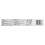 Crest Κρεστ, Cavity Protection, Φθορίδιο Αντικαβίτιτο Toothpaste, Regular Paste, 3 Pack, 5.7 oz (161 g) Each 3