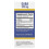 Superior Source, GABA, 100 mg, 100 MicroLingual Instant Dissolve Tablets 2
