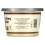 Body Butter African, Smooth Alb, 13 oz (368 g) 2