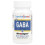 Superior Source, GABA, 100 mg, 100 MicroLingual Instant Dissolve Tablets 3