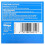 Stridex, Essential with Vitamins, Alcohol Free, 55 Soft Touch Pads 3