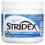 Stridex, Essential with Vitamins, Alcohol Free, 55 Soft Touch Pads 4
