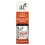 artnaturals, Salicylsäure-Serum 2