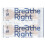 Breathe Right Μεγάλες Οσφυϊκές Στιγμές, 30 Στιγμές 3