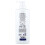 Dove Dove, Volume e Pienezza, Shampoo, 18 fl oz (532 ml) 2
