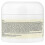 Swanson, Βύσσινο Κρέμα, 2 fl oz (59 ml) 2