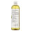 NOW Foods Grapeseed Oil - 473 ml. 2