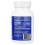 Natural Stacks, MagTech, Complesso di magnesio, 90 Capsule vegetariane 2