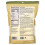 Bob's Red Mill, 0,79 oz (22,5 g) Elke 2