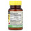 Mason Natural, Foliini B6 & B12, 90 Tabletti 2