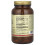 Solgar Solgar, Vitamina E, d-Alpha Tocoferol + d-Gamma Tocoferol, d-Delta Tocoferol e d-Beta Tocoferol, 670 mg (1,000 IU), 100 Softgéis 2