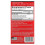 Force Factor, Fundamentals, Maca Max, 2.000 mg, 120 Vegetable Capsules (500 mg per Capsule) 2
