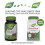 Nature's Way, Beet Root, 100 Vegan Capsules (0.5 g per Capsule) 3