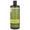 Dr. Woods, Τσάι Τρία Καστιλίου Σαπουνιού, 32 fl oz (946 ml) 2