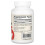 Jarrow Formulas, L-Tirosina, 500 mg, 100 Comprimidos 2