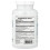 NaturesPlus, Kollagen-Peptide, 240 Kapseln 2