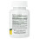 NaturesPlus, Vitamina D3 & K2, 90 Capsule 2