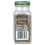 Simply Organic, Peper, 2,31 oz (65 g) 2