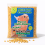 Nekton Complete Parrot Multi-Pellets - Granulat Dla  Dużych Papug - Próbka 2