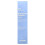 Avarelle, Verhelderende Complex Crème, 1,05 oz (30 g) 2