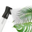 Extreme Mistmaker -  Atomizer Do Kąpieli Papug 300Ml 3