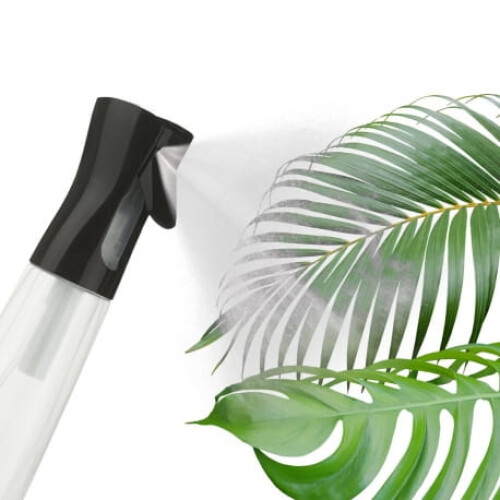 Extreme Mistmaker -  Atomizer Do Kąpieli Papug 300Ml 2