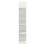 Avarelle, Verhelderende Complex Crème, 1,05 oz (30 g) 3