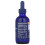 Trace, Mega-Mag, 400 mg, 4 fl oz (118 ml) 2