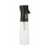 Extreme Mistmaker -  Atomizer Do Kąpieli Papug 300Ml 4