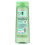 Garnier Garnier, Fructis, Καθαριστικό Σαπουνιού, Για Μαλλιά με Κανονική Κίνηση, Pure Clean, 12.5 fl oz (370 ml) 2