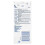 Oral-B Oral-B, Super Floss, Mint, 50 Pre-Cut Strands 2