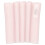 EcoTools EcoTools, Badeløfte, Rød, 1 Løfte 3