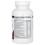 Kirkman Labs, Multivitamínico e Mineral para Crianças com 5-MTHF, 120 Cápsulas 2