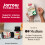 Jarrow Formulas, Ουβικινολ, QH-Απορρόφησης, Μέγιστη Απορρόφησης, 100 mg, 120 Μυτερά 6