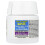 Advil, Junior Strength, Eetbare Tabletten, Leeftijd 2-11, Graan, 24 Eetbare Tabletten 4