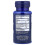 Life Extension, PalmettoGuard, Σάβανο και Βήτα-Σιτοστερόλη, 30 Σκληρά Γελοίδια 2