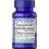 Ultra Biotin 7500 mcg 100 Tabletten Puritans Pride 2