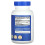 Nutricost, Moringa, 180 Capsules (500 mg per Capsule) 2
