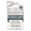 Advanced Clinicals, Plant Based Collagen, Multi-Lift Moisturizer, 2 fl oz (59 ml) 2