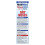 ΝίλΜεντ, ΝασοΓέλ για Στεγνά Νώθες, 1 Βοτάνη, 1 fl oz (30 ml) 3
