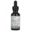 Nature’s Answer Chasteberry Liquid Extract - 30ml 2