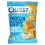 Quest Nutrition, Πρωτεϊνικά Χύδια, Κέδρος & Σουρ Κρέμα, 8 Συσκευές, 1.1 oz (32 g) 2