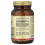 Solgar Solgar, Ινοσιτόλη, 500 mg, 100 Βοτανογενούς Καψούλες 2