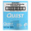 Quest Nutrition, Πρωτεϊνικά Χύδια, Κέδρος & Σουρ Κρέμα, 8 Συσκευές, 1.1 oz (32 g) 3